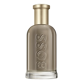 Boss Bottled - Eau de Parfum image